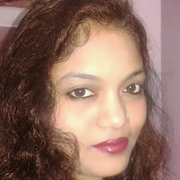 B. geeta