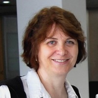 Marcia Santos