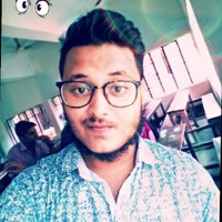 Sabbir Islam