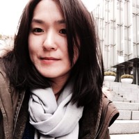 Hsu V.
