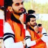 Saif Shaikh