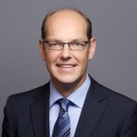 Gernot Lobenberg