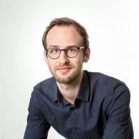 Michael Venhorst