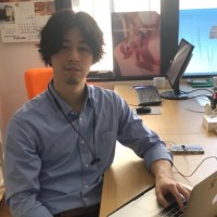 Hiroto Nicolas Ushioda