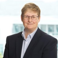 Tracey Evans