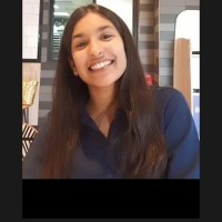 Anisha Sharma