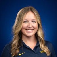 Hannah Champine, Mdn, Rdn