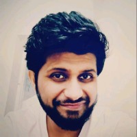 Sahal Chaudhary