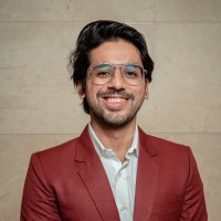 Gulshan Batra, Cssgb®, Eit