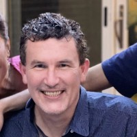 Mark Dyck