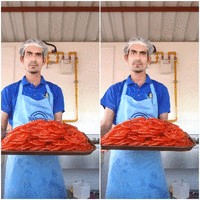 Mohammadshakil Pendhari