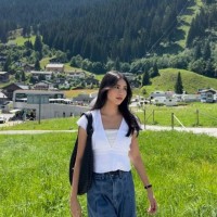 Fathin Natashah