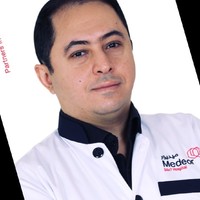 Wael Waheed
