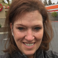 Karen Weber