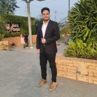 Sahadot Hossion