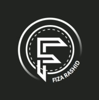 Fiza Rashid