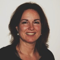 Annemiek Beemsterboer