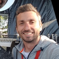 Fabrice MASSA