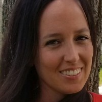 Bree Culbertson