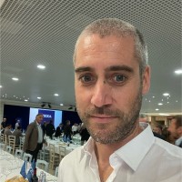 Matteo Guidolin