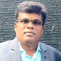 Saravanan PM