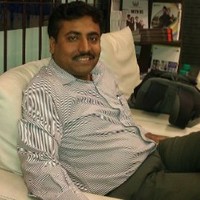 Bhaskar Sinha