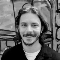 Matt Wyles