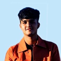 Kashish Goyal