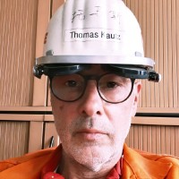 Thomas Kautz