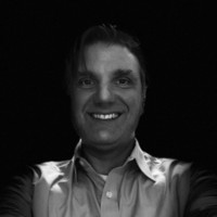 Kevin Helmer