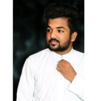 Mohammad feroz