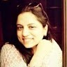 Shipra Bisht