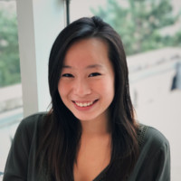 Alvina Pan