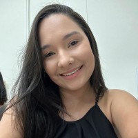Joana D'Arc