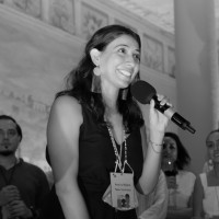 Ana Luisa Nájera Sáinz