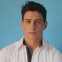 Darío Ratto