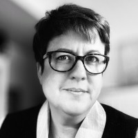 Laure Meylan