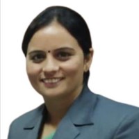 Sonia Juneja