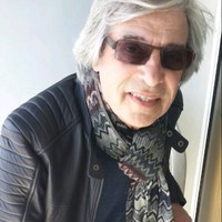 Jorge Fisbein