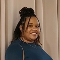 Sharonda Watson