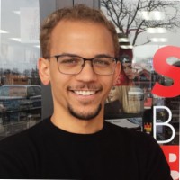 Gregory Griggs