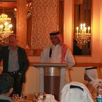 Askar Al-Saad