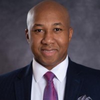 Patrick Nkosi
