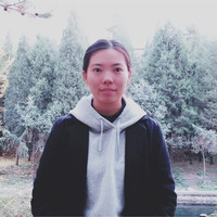 Xiaowan Li