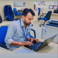 Lokendra Yadav