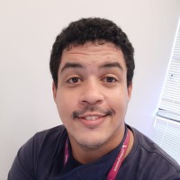 Jefferson Luis Câmara de Vasconcelos