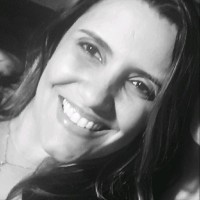 Silvia Chelas Carvalho