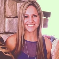 Kaitlin Scofield