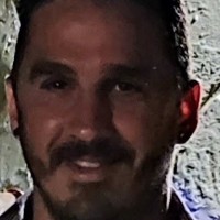Damian Aquilino