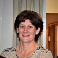 Kathie Ramsey